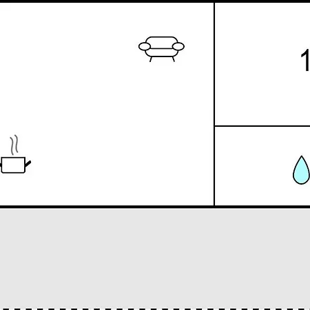 Amazing In With Wifi